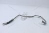 Маслопровід турбокомпресора впуск масла BMW 1 F20, F21, 3 F30, F31 (11-19) Vika '19896501 (фото 6)
