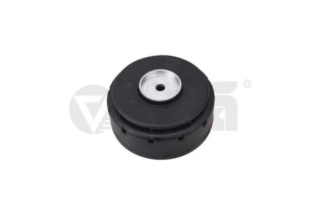 Ротор масловідділювача MB Sprinter, C, E,G, M, R, S Class, CLC, CLK, CLS, GLC, GLE, GLS, SL, SLC (06-23) Vika '19900501