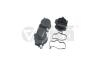 Маслоотделитель BMW 3 E46/5 E60, E61/7 E65/X3 E83 /X5 E53 (97-10) Vika '19901101 (фото 1)