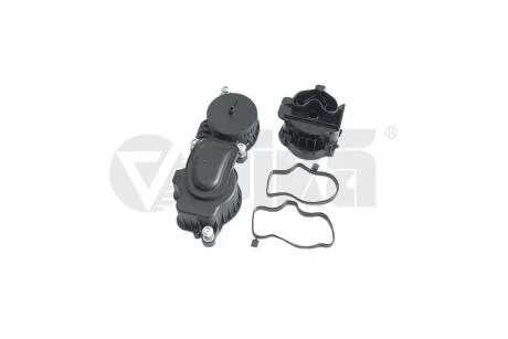 Масловідділювач BMW 3 E46/5 E60, E61/7 E65/X3 E83 /X5 E53 (97-10) VIKA Vika '19901101
