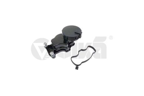 Масловідділювач BMW 3 E90, E91, E92/5 E60, E61/6 E63, E64/X3 E83/X5 E70/X6 E71 (01-14) Vika '19901501