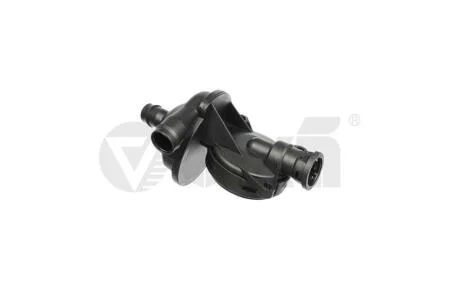 Масловідділювач BMW 1 E87/3 E46, E90, E91/X3 E83 (97-12) VIKA Vika '19901801