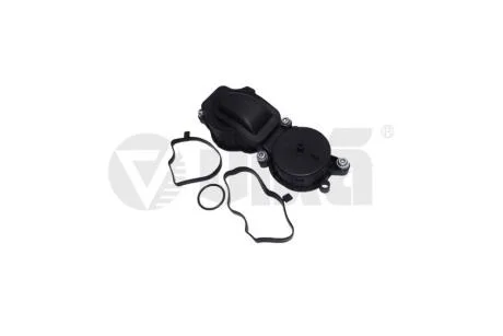 Масловідділювач BMW 3 E90, E91, E92, E93/5 E60, E61/7 E65/X3 E83/X5 E70 (01-13) VIKA Vika '19902501