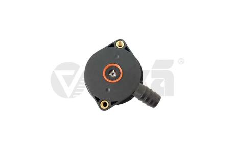 Маслоотделитель BMW 3 E36, E46/5 E34/Z3 E36 (87-07) Vika '19902801