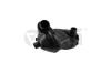 Маслоотделитель BMW 3 E46/5 E39, E60, E61/7 E65/X3 E83/X5 E53/Z3 E36/Z4 E85 (95-10) Vika '19903201 (фото 1)