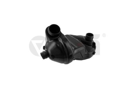 Маслоотделитель BMW 3 E46/5 E39, E60, E61/7 E65/X3 E83/X5 E53/Z3 E36/Z4 E85 (95-10) Vika '19903201