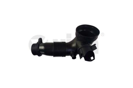 Патрубок повітряний BMW 1, 2, 3, 4, 5, X1, X3, X4, X5, Z4 1.6,2.0 (10-21) Vika '19970001