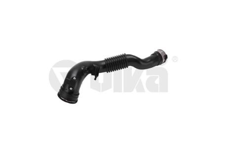 Патрубок повітряний BMW 1, 2, 3, 4, X3, X4 3.0 (10-18) Vika '19970501