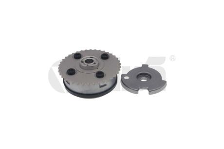 Шестерня распредвала впускного BMW 1 E81, E82, E87, E88, F20, F21/2 F22, F23, F87 /3 E90, E91, E92, E93 2.5,3.0 (04-21) Vika '19973401