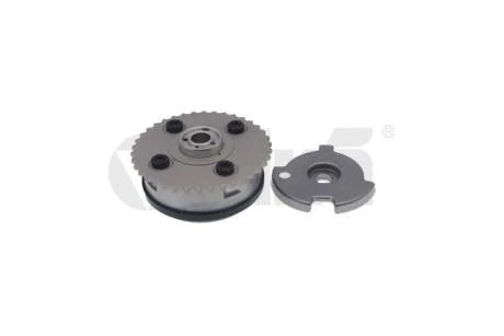 Шестерня распредвала впускного BMW 1 E81, E82, E87, E88, F20, F21/2 F22, F23, F87 /3 E90, E91, E92, E93 2.5,3.0 (04-21) VIKA Vika '19973401