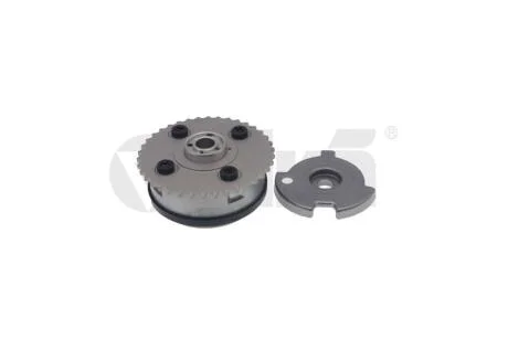Шестерня распредвала випускного BMW 1 E81,E82,E87,E88,F20, F21/2 F22, F23, F87/3 E90, E91, E92, E93 2.5,3.0 (06-21) VIKA Vika '19973501
