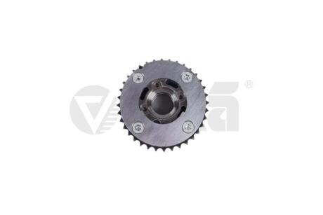 Шестерня распредвала впускного BMW 1 F20, F21 /2 F22, F23, F45,F46 /3 F30, F31, F34,G20/4 F32, F33, F36 1.5,2.0,3.0 (11-21) 21.6мм Vika '19973601