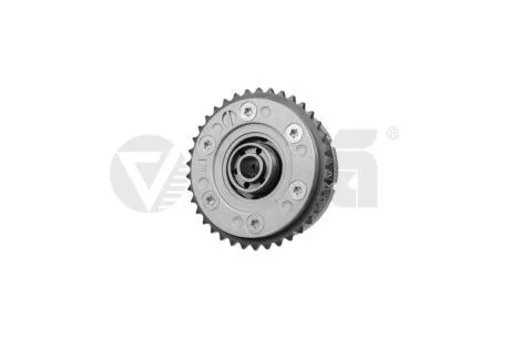 Шестерня распредвала впускного BMW 1 E81, E82, E87, E88/3 E90, E91, E92, E93/5 E60, E61, F10, F11/6 E63 1.6,2.0,2.5,3.0 (03-16) VIKA Vika '19975001