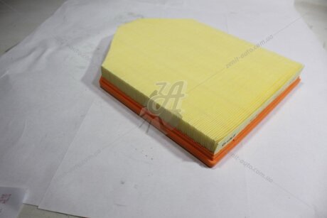 Фільтр повітряний BMW X3 (F25), X4 (F26) 1.6,2.0,3.0 (11-18) Vika '19989601