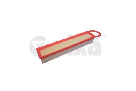 Фильтр воздушный MINI R55, R56, R57, R58, R59, R60, R61 1.4, 1.6 (06-16) Vika '19990101