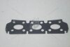 Прокладання випускного колектора BMW 1, 2, 3, 4, Mini, X1, X2 (11-) Vika '21036001 (фото 2)