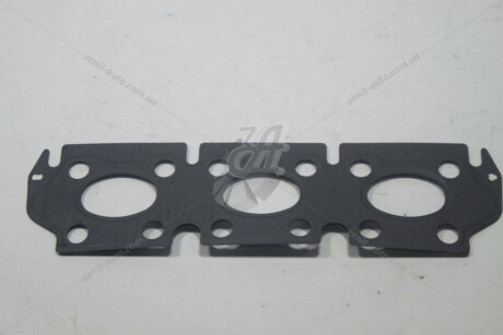 Прокладання випускного колектора BMW 1, 2, 3, 4, Mini, X1, X2 (11-) Vika '21036001