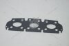 Прокладання випускного колектора BMW 1, 2, 3, 4, Mini, X1, X2 (11-) Vika '21036001 (фото 6)