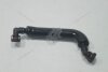 Трубка системи вентиляції картера PCV BMW 5, 6, 7, X5 (99-) Vika '21311801 (фото 2)