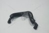 Трубка системи вентиляції картера PCV BMW 5, 6, 7, X5 (99-) Vika '21311901 (фото 3)