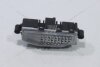 Резистор електродвигуна вентилятора MB A- B- S- G- Class, CLA, GLA (11-) Vika '21387801 (фото 7)