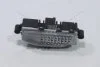 Резистор електродвигуна вентилятора MB A- B- S- G- Class, CLA, GLA (11-) VIKA Vika '21387801 (фото 7)