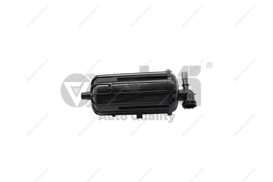 Фильтр топливный Audi A4 (08-12) VIKA Vika 22011636501 (фото 1)