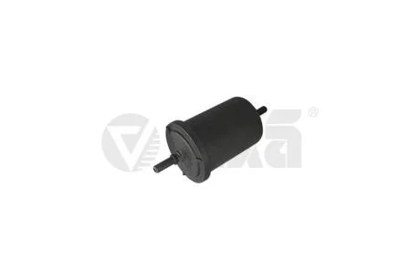 Фильтр топливный VW Golf, Polo 1.4, 1.6, 2.0 (01-14) VIKA Vika 22011637501