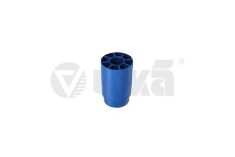 Перехiдник заливної горловини VW Crafter 30-35 2.5D (06-13) Vika 22011637601