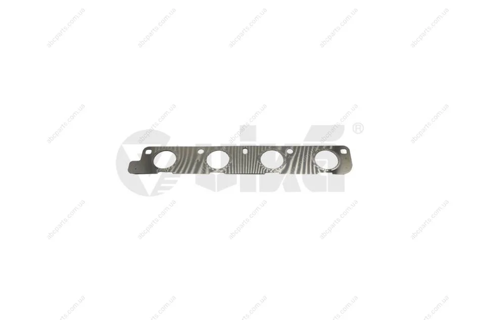 Прокладка випускного колектора VW T6, Amarok (10-), Passat (06-15), Golf/Skoda Octavia 1.8, 2.0 (04-13)/Audi A4, A6 VIKA Vika '22530954901 (фото 1)