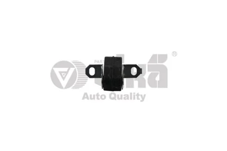 Опора глушителя Skoda Octavia (97-11)/VW Golf (96-03)/Audi A3 (97-03),TT (99-06)/Seat Leon (00-06),Toledo (99-04) VIKA Vika 22531156801