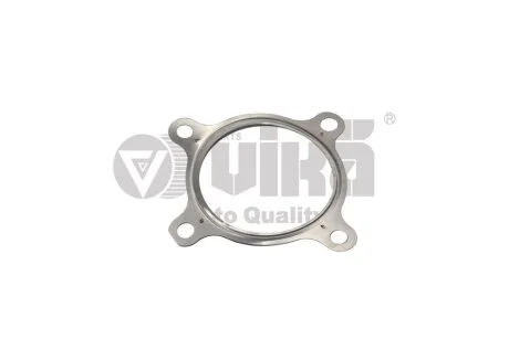 Прокладка турбины Audi A4 (08-),Touareg (11-),A6 (11-14),A8 (10-13) VIKA Vika 22531394701