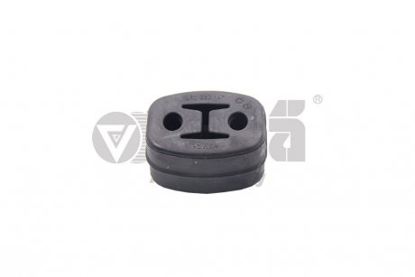 Опора глушителя Skoda Octavia (13-)/VW Golf (13-)/Audi A3 (13-)/Seat Leon (13-) Vika 22531567201