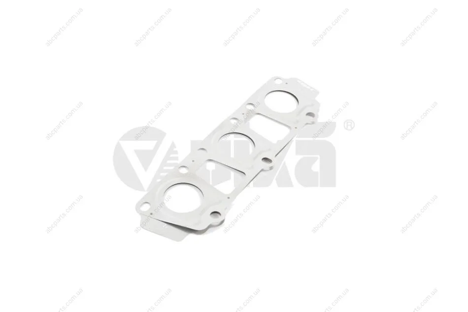 Прокладка випускного колектора Audi A5, A5, A6, A7, A8, Q5, Q7 (05-17) VIKA Vika 22531567601 (фото 1)