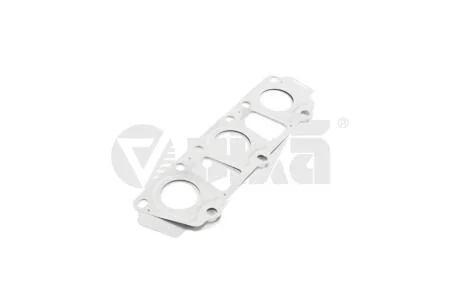 Прокладка выпускного коллектора Audi A4, A5, A6, A7, A8, Q5, Q7 (05-17) VIKA Vika 22531567601