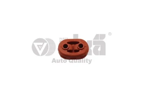Опора глушителя Skoda Octavia (13-)/VW Golf (13-)14,Passat (15-),Tiguan (16-)/Audi A1 15-,A3 (13-17),17,Q2 (17-),TT (15-) VIKA Vika 22531568101