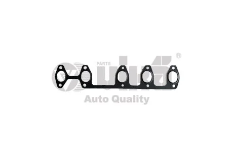 Прокладка выпускного коллектора 2,5D VW Touareg (03-10),T5 (03-09) VIKA Vika 22531572701