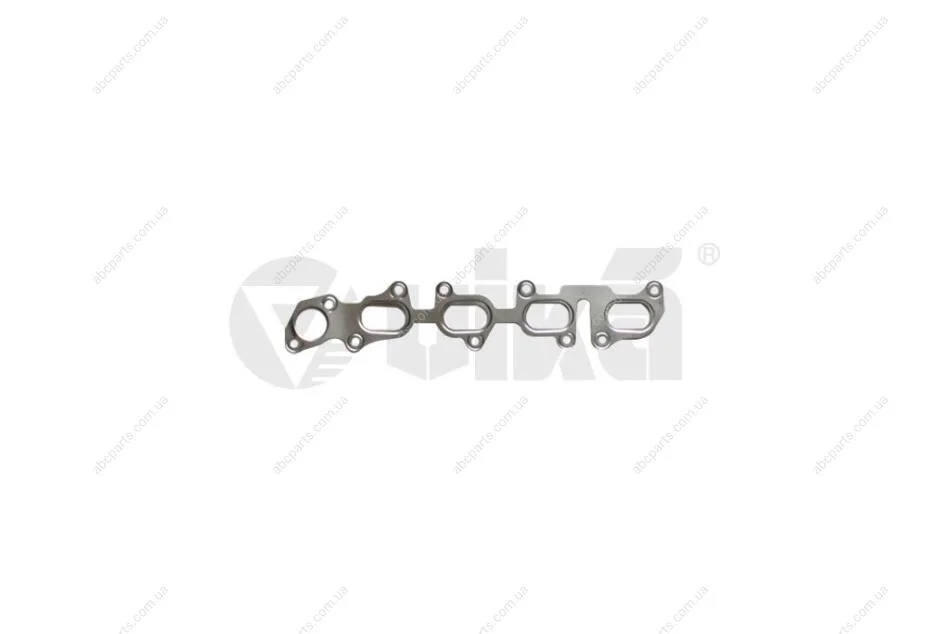 Прокладка випускного колектора Audi Q5 2.0 (16-) VIKA Vika 22531574001 (фото 1)