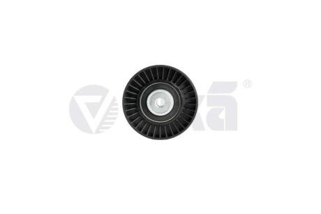 Ролик ременя кондиціонера VW Crafter 30-50 2.5 TDI (06-16) Vika '22601776001