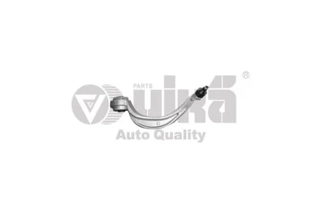 Рычаг передний нижний задний правый Audi A4 (08-12),Touareg (11-),Q5 (09-12) VIKA Vika 24070591401
