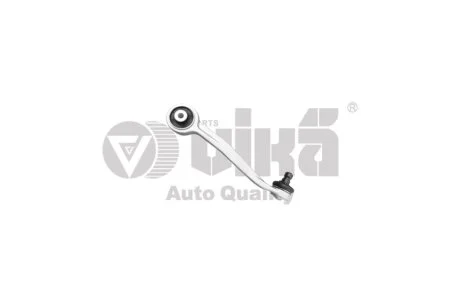 Рычаг передний верхний задний правый Audi A4 (08-15),Q5 (09-17) VIKA Vika 24070591801