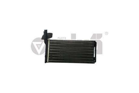 Радиатор печки VW T4 (91-04) Vika 28190012601