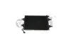 Радіатор кондиціонера Skoda Fabia (00-10)/VW Polo (02-10)/Seat Cordoba (03-09),Ibiza (02-10) VIKA Vika 28200007001 (фото 1)