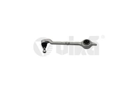 Рычаг передний левый BMW 5 E39 (95-04) VIKA Vika 29570401