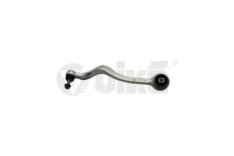 Рычаг передней подвески верхний правый BMW 5 E39/BMW 5 Touring E39 VIKA Vika 29571901