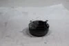 Подшипник выжимной Hyundai Accent (94-05),Getz (05-10) VIKA Vika 30034901 (фото 1)