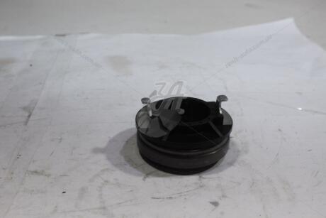 Підшипник вижимний Hyundai Accent (94-05), Getz (05-10) Vika 30034901