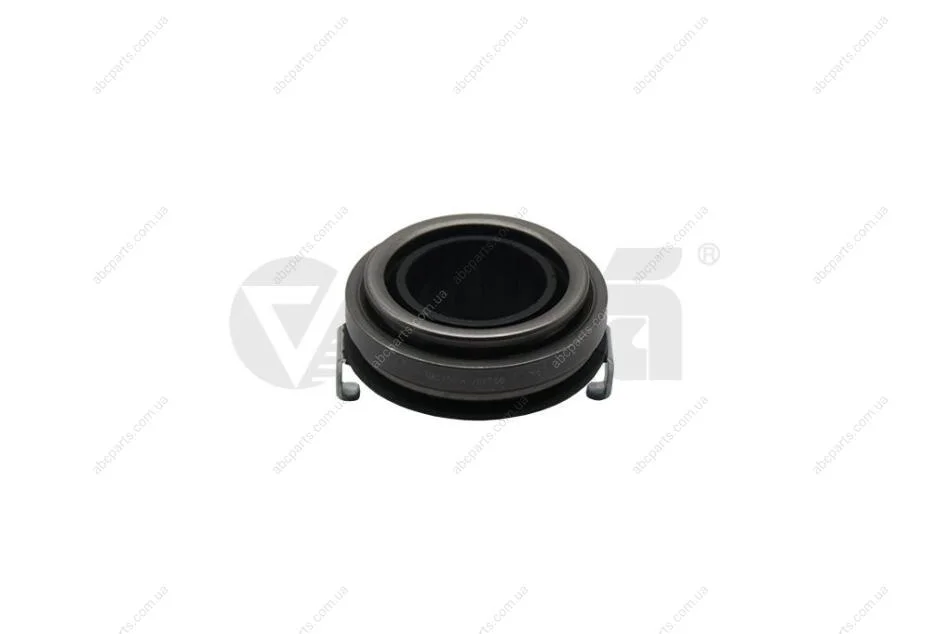 Підшипник вижимний Hyundai Accent (LC) (95-05),Elantra (00-06),iX35 (10-),Tucson (04-10) / Kia Sportage (04-,10-) vika Vika 30035001 (фото 1)