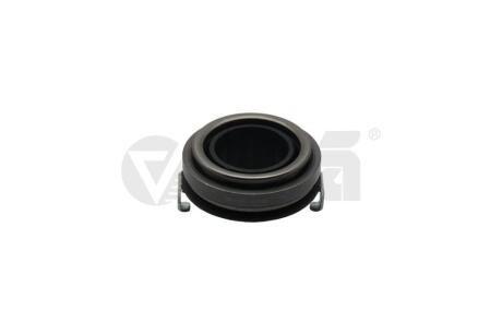 Підшипник вижимний Hyundai Accent (LC) (95-05),Elantra (00-06),iX35 (10-),Tucson (04-10) / Kia Sportage (04-,10-) Vika 30035001