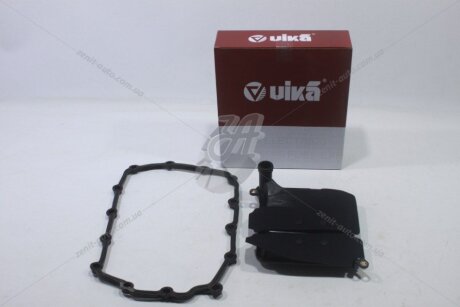 Фільтр АКПП BMW 1, 3, Z4 (04-) Vika '31194501